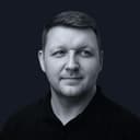 Dariusz Delanowski