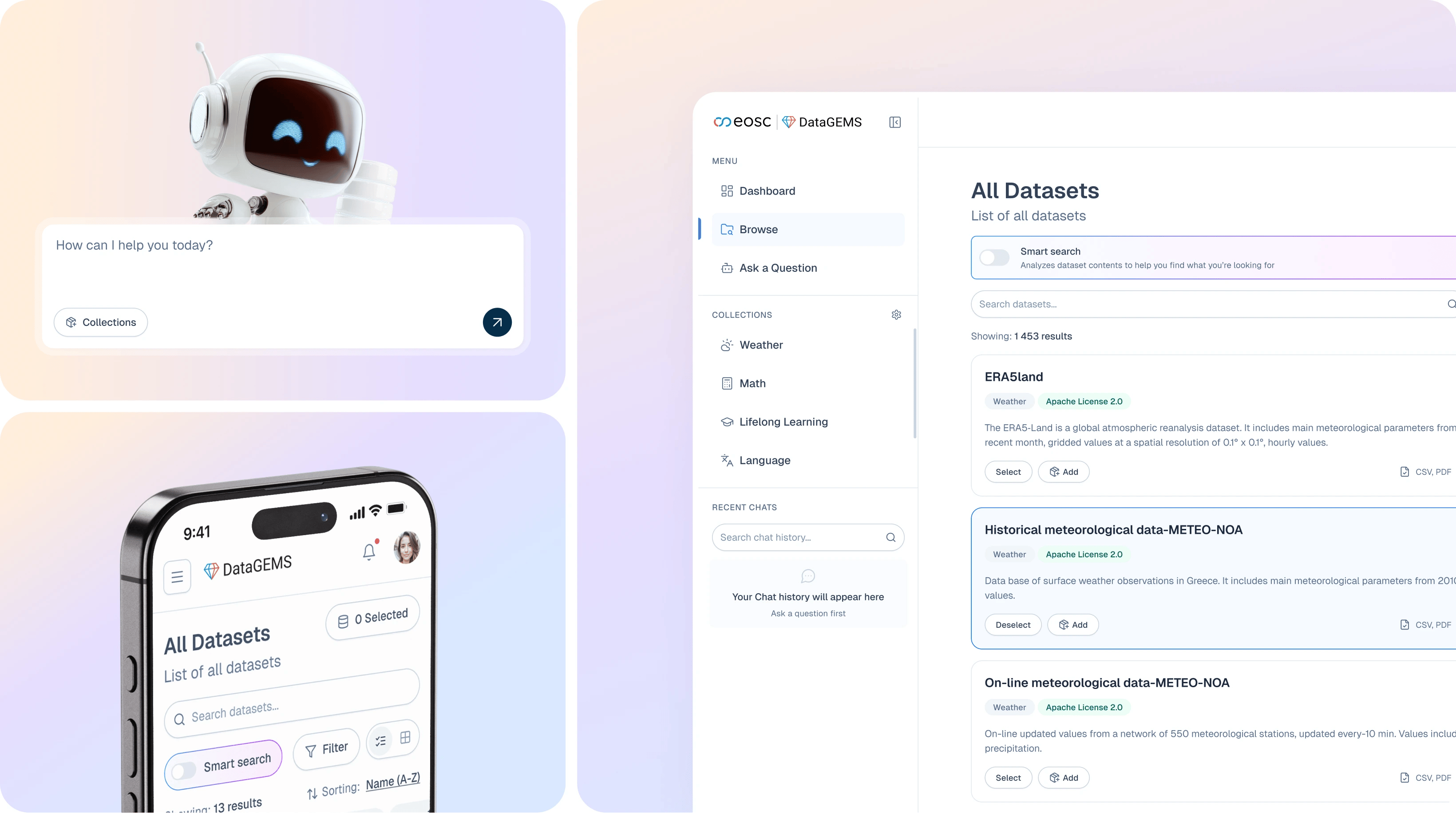 AI Data Platform — cover